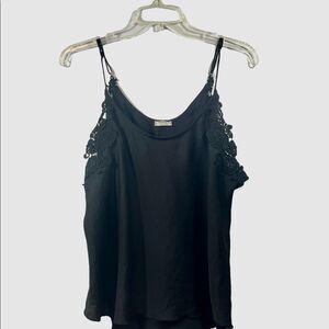 Free People Camisole